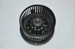 KALORİFER MOTORU MGN II KLİMALI