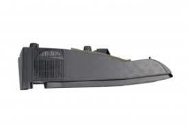 RENAULT 19 ARKA RAF AYAGI