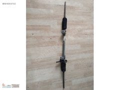 DİREKSİYON KUTUSU  R21 MANAGER/OPTİMA