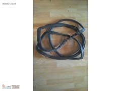R11 BAGAJ CAMI FİTİLİ LASTİĞİ 7704001747