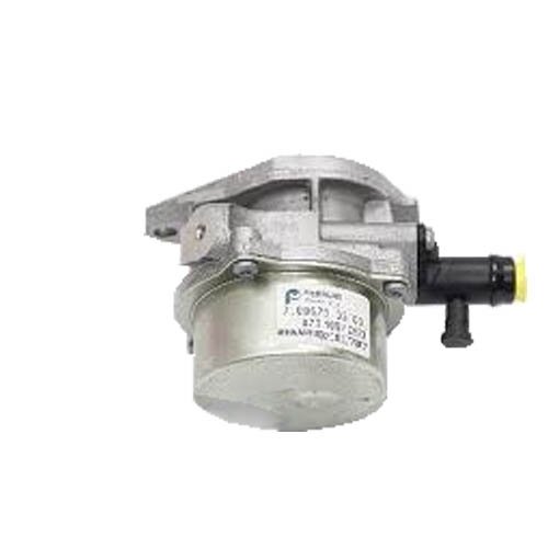 VAKUM POMPASI CLIO-KNG-MGN II-LOGAN 1.5 D K9K