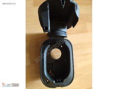 Megane 2 Yakıt Dolum Boğazı