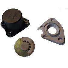 DISTRIBITÖR KAPAĞI MEGANE 1 2.0 8V F3R