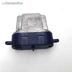 KALORİFER REZİSTANSI LGN II-7701206541-