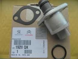 MAZOT POMPA MÜŞÜRÜ 1920.QK DUCATO BOXER PARTNER