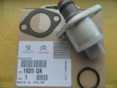 MAZOT POMPA MÜŞÜRÜ 1920.QK DUCATO BOXER PARTNER