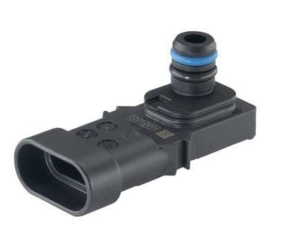 BASINÇ SENSÖRÜ CLIO II-III-MGN I-II-III-FLUENCE-KNG-LGN I-II-III-SCENIC I-II-III-TRAFIC II-VIVARO