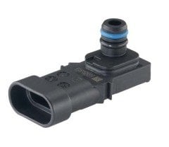 BASINÇ SENSÖRÜ CLIO II-III-MGN I-II-III-FLUENCE-KNG-LGN I-II-III-SCENIC I-II-III-TRAFIC II-VIVARO