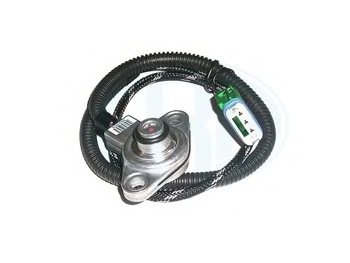 YAĞ BASINÇ ALICISI P206 1.4İ 98=> P406 1.8 16V-2.0 16V-2.0HDİ (95-04)- P807 2.0-2.0 16V-2.0HDİ 02>MEGAN CLIO -7700100009-