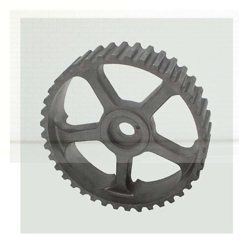 EKSANTRİK DİŞLİSİ KNG 1.9 F8Q-F9Q