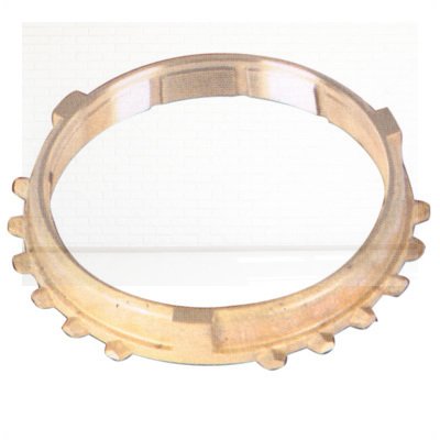 SENKROMEÇ SARISI R 9 CLİO KANGO MEGANE