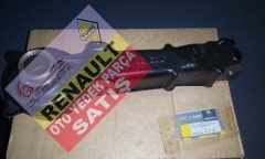 ARKA SOL TORSİYON KOLU MGN