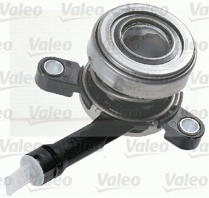 HİDROLİK DEBRİYAJ RULMAN MASTER III 2.3 DCİ 10=> LGN III 2.0 DCİ 07=> MGN III 2.0 DCİ 08=> (F9Q-F4R-