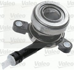 HİDROLİK DEBRİYAJ RULMAN MASTER III 2.3 DCİ 10=> LGN III 2.0 DCİ 07=> MGN III 2.0 DCİ 08=> (F9Q-F4R-