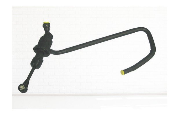 DEBRİYAJ ÜST MERKEZİ CLIO III 2.0 16V 09/06>1.5DCI-1.6 16V 06/05>
