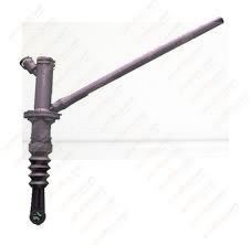 DEBRİYAJ ÜST MERKEZİ KNG 1.6 16V-1.5 DCİ 08>(K9K-K4M)