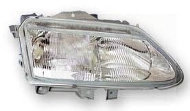 SOL FAR LAGUNA VALEO