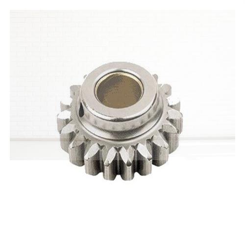 GERİ VİTES DİŞLİSİ R12-TOROS YM (19 DİŞ)