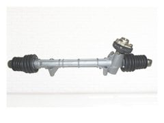 DİREKSİYON KUTUSU MEKANİK R12 -