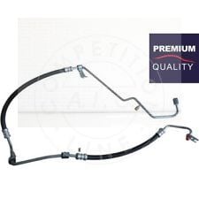 HİDROLİK DİREKSİYON BORUSU R19-7700271764