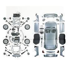 ŞANZIMAN KAPAĞI JR5-110  MEGANE-III FLUENCE 5 İLERİ