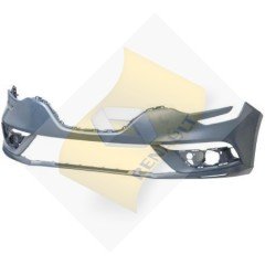 ÖN TAMPON MGN IV 16=>  620226317R-620227283R