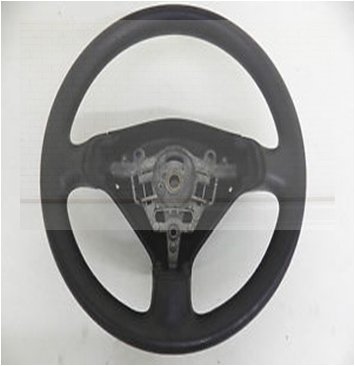 DİREKSİYON SİMİDİ P206 (03-10)