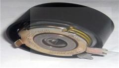 EKSANTRİK GERGİ RULMANI CLIO III-LGN II -III-MGN II III-FULENCE-MODUS-SCENIC II-III 1.6 16V(K4M 8