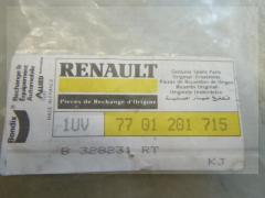 FREN.PABUÇ ORTA YAY TK. 7701201715