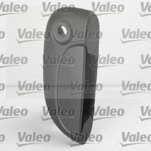 DIŞ KAPI KOLU ÖN SOL KANGO 1997-2007 ARASI-7700303549-