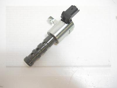 SİLİNDİR KAPAK MÜŞÜRÜ (ELEKTROVANA) MGN II-LGN II 2.0 16V F4R