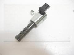 SİLİNDİR KAPAK MÜŞÜRÜ (ELEKTROVANA) MGN II-LGN II 2.0 16V F4R