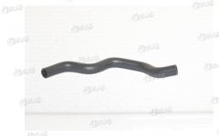 KALORİFER İLE GENLEŞME ŞİŞESİ ARASI BAĞLANTI HORTUMU R19 -1.8CC  -6001025345. 7700817820. 7700787607