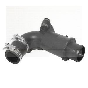 Turbo Hortumu Borusu  8200164191