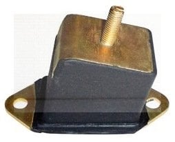 R21 MOTOR ÖN KULAK TAKOZU 7700763206