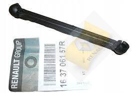 KELEBEK KUTU MUYLUSU K7J-163706157R