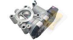 KELEBEK KUTUSU H5H- MEGANE 4 KADJAR DUSTER XJD 1.3 TCE H5H -161203209R-