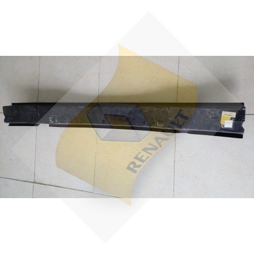 ARKA TRAVERS R19- 7750817267