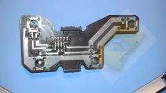 STOP DUYU SOL R9 97=>