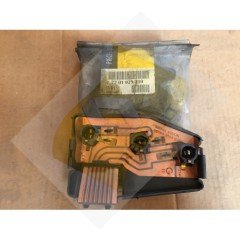 STOP TABLASI SOL R11