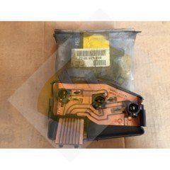 STOP TABLASI R11 SAG