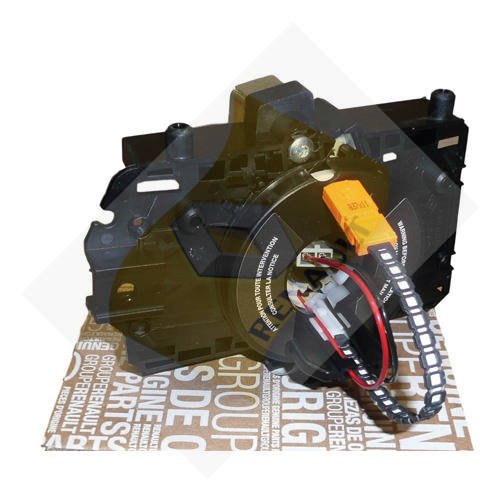 AİRBAG SARGISI  MEGAN -LAGUNA