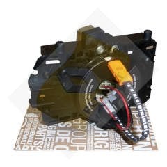 AİRBAG SARGISI  MEGAN -LAGUNA