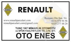 DİREK.SİMİT ALT BURCU R9