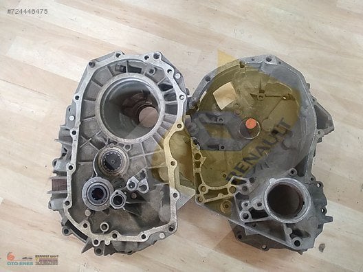 ŞANZIMAN KARTERİ R9