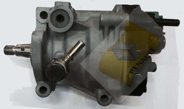 MAZOT POMPASI KNG-CLIO-MGN II-LOGAN 1.5 DCİ K9K (65-80 BEYGİR)(8200057346)