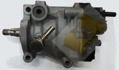 MAZOT POMPASI KNG-CLIO-MGN II-LOGAN 1.5 DCİ K9K (65-80 BEYGİR)(8200057346)
