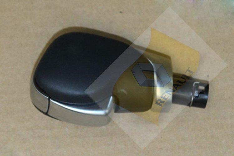 VİTES TOPUZU (OTOMATİK VİTES) MGN IV-KADJAR-TALISMAN