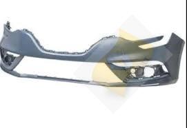 ÖN TAMPON MEGANE IV SEDAN-620220807R