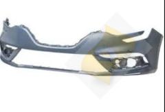 ÖN TAMPON MEGANE IV SEDAN-620220807R